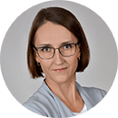 Marcjanna Chojnacka