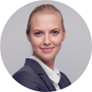 Beata Abramczuk